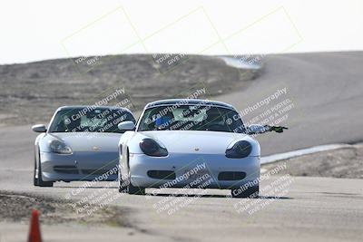 media/Nov-22-2025-Audi Club (Sat) [[8f6737ed73]]/B/Session 2 (Phil Hill)/